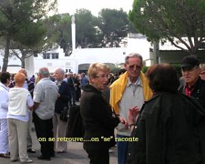 DON BOSCO NIMES 07 OCTOBRE 2012 (20) par GM